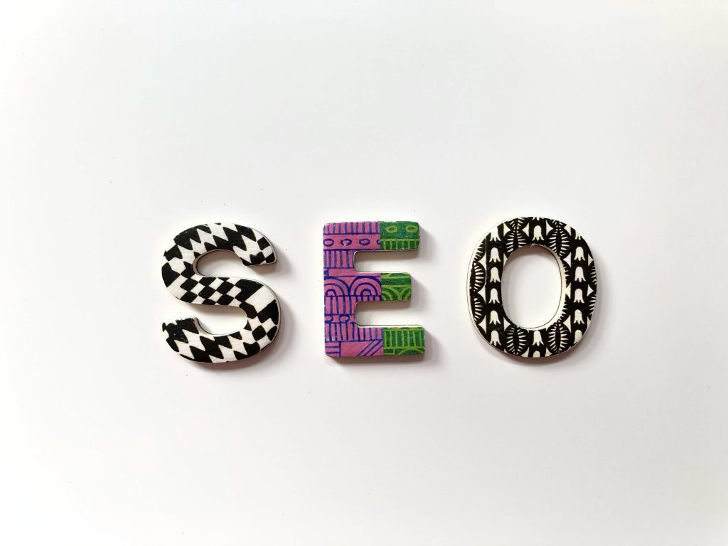 This is Why Local SEO Matters More Than Ever in 2026