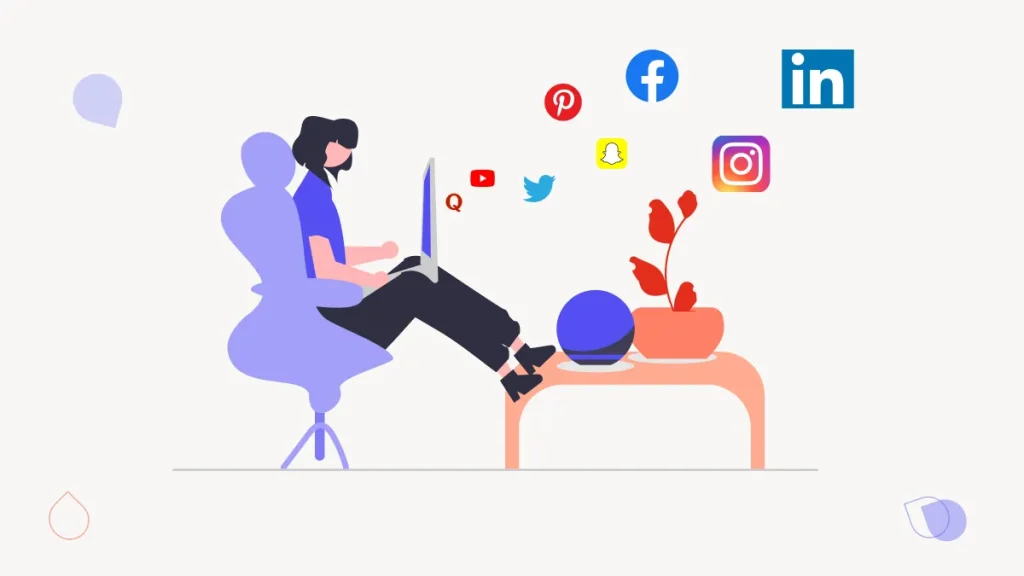 How to Build a Strong Digital Presence for Your Brand in 2026